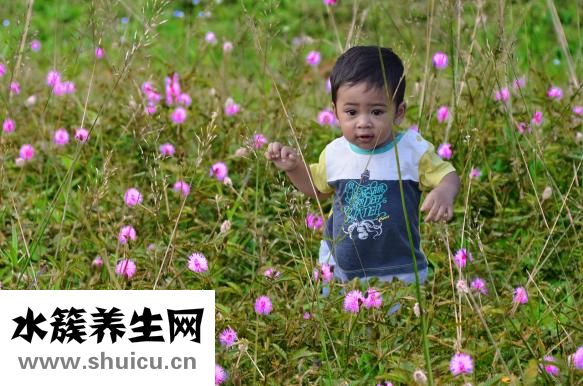 家長意見怎么寫