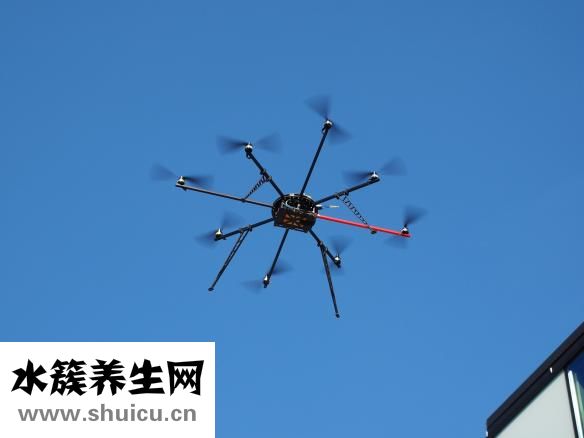 人正常體溫是多少