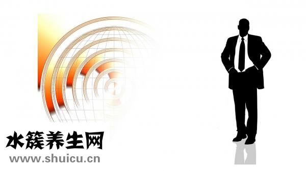 怎么消除抬頭紋