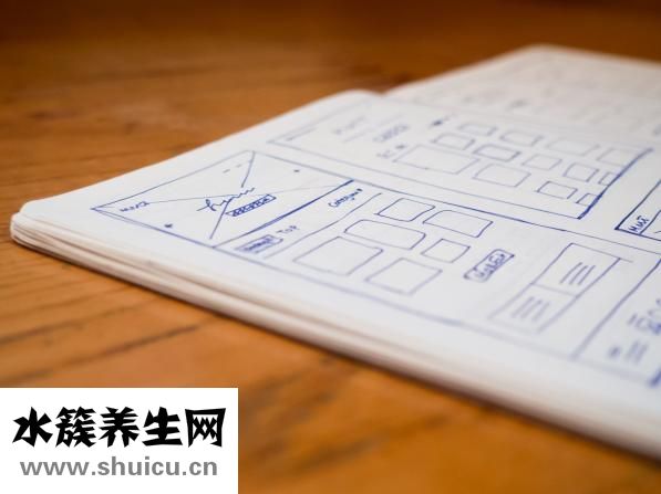 拉肚子吃什么藥