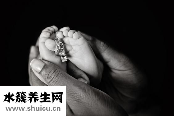 斷奶后多久來月經