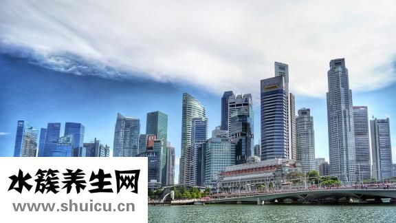 三點(diǎn)水的字有哪些