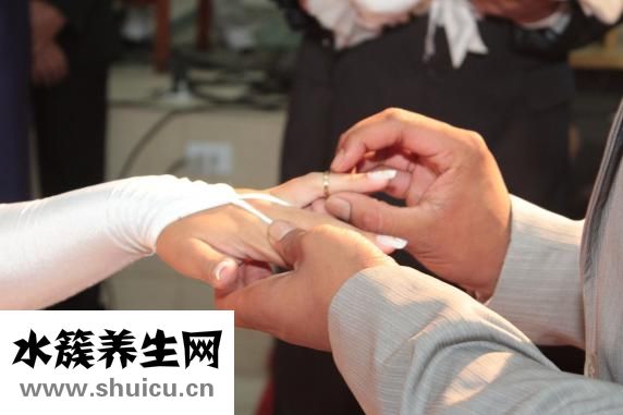 余事勿取是什么意思