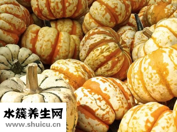 冬瓜排骨湯怎么做