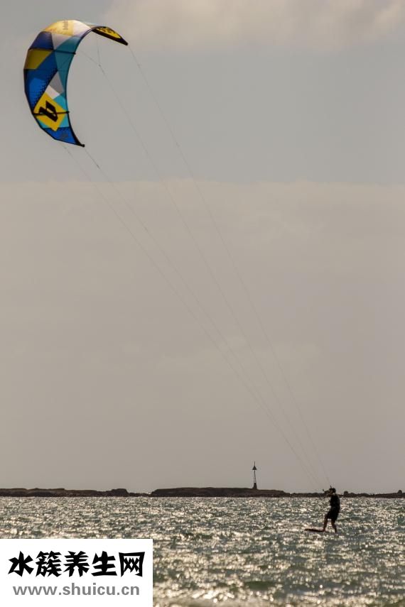 孕婦嚴(yán)重便秘怎么辦