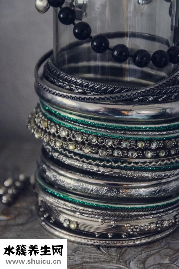 強迫癥怎么治療