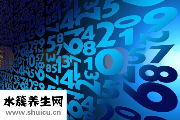 小便很黃是怎么回事