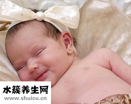 小孩便秘怎么辦