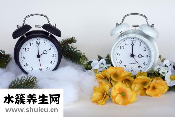 準生證什么時候辦