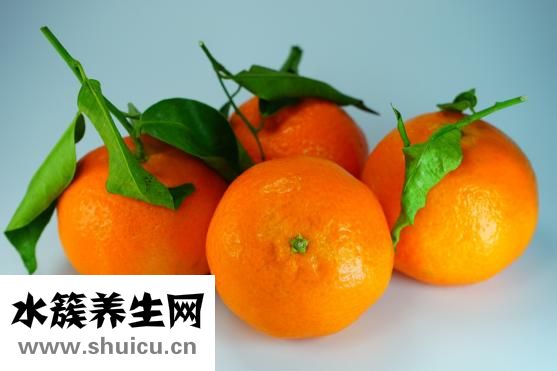 手術后吃什么水果好