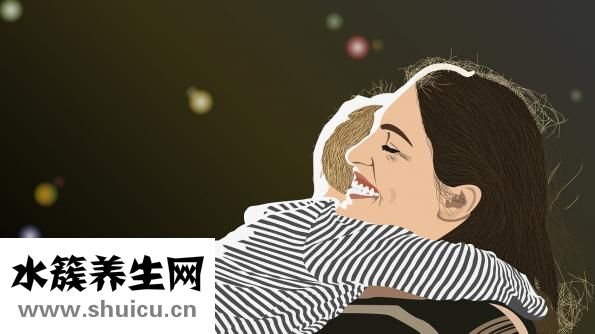 小孩半夜發燒怎么辦