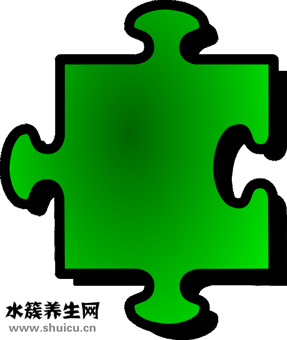 怎么快速瘦小腿