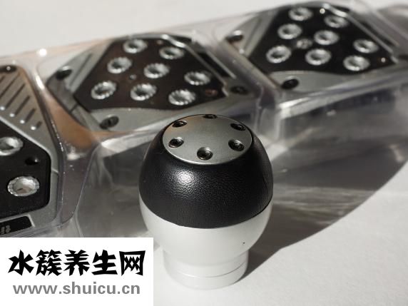 放屁多是什么原因