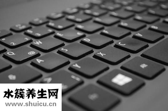 怎么去除冰箱異味