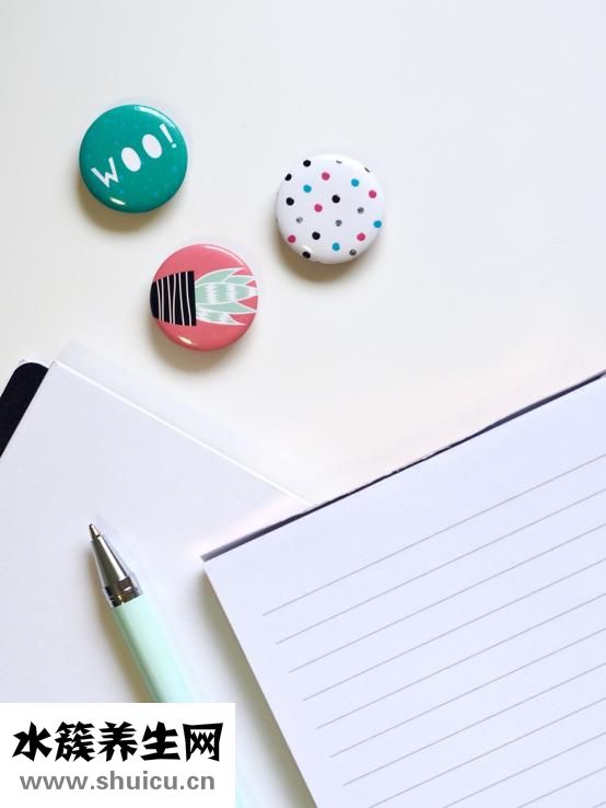 健身器材有哪些