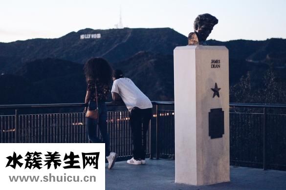 如何變成雙眼皮