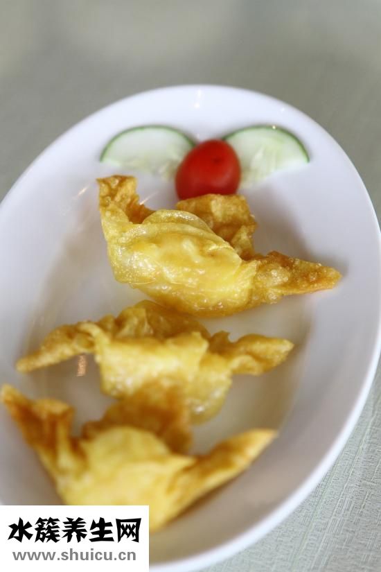 手撕包菜怎么做