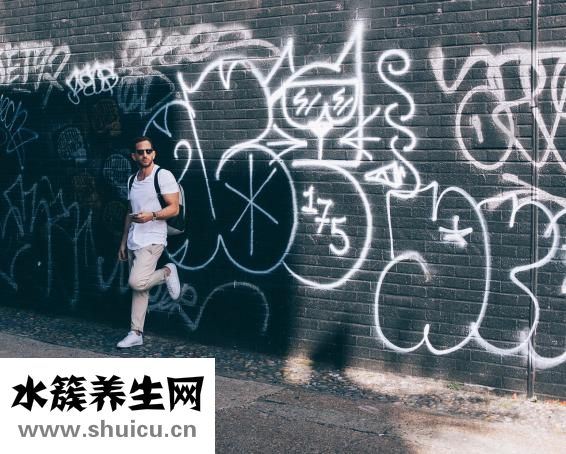 友盡是什么意思