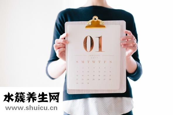 人為什么會做夢