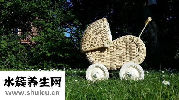 如何提高免疫力