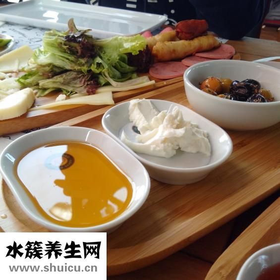 切除子宮有什么影響