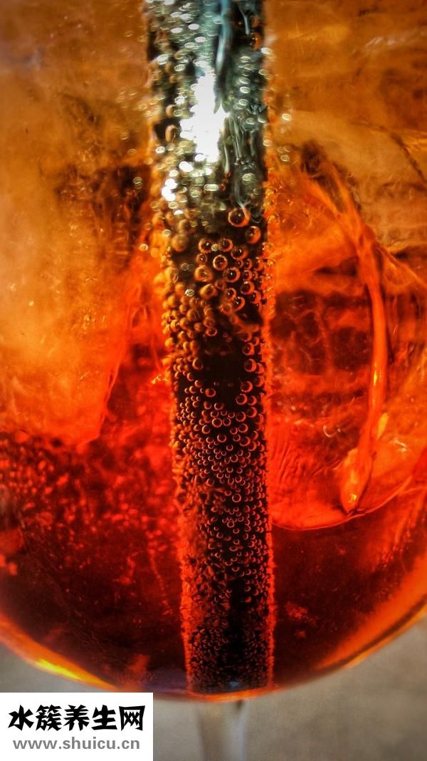 哪里植發(fā)好