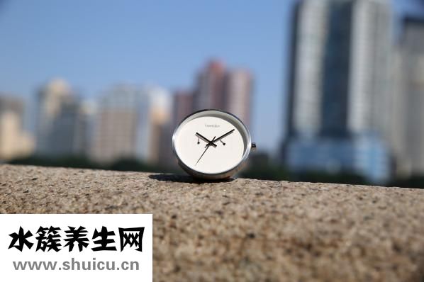 喝蜂蜜水有什么好處