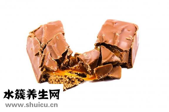 寶寶拉肚子吃什么藥