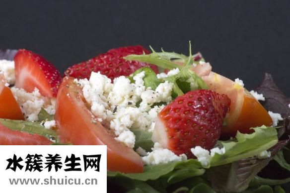 什么水果養(yǎng)胃