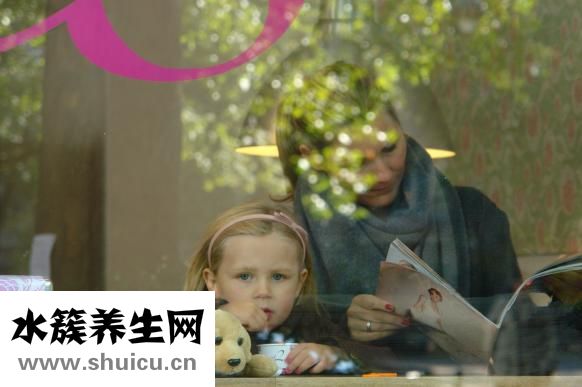 哺乳期感冒吃什么藥