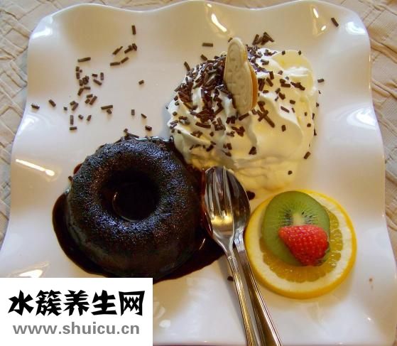 涼涼是什么意思