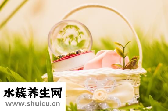 口氣重是什么原因