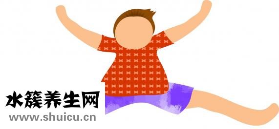 小孩半夜發燒怎么辦