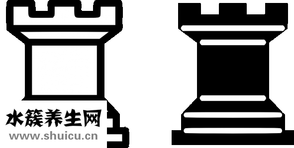 怎么快速瘦小腿