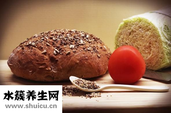 大保健什么意思