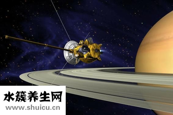 人正常體溫是多少