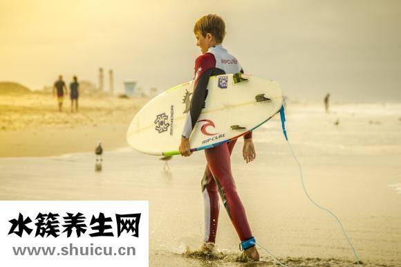 寶寶拉稀怎么辦