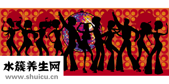 七年之癢什么意思