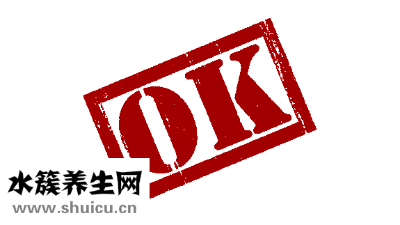 晚上失眠是什么原因