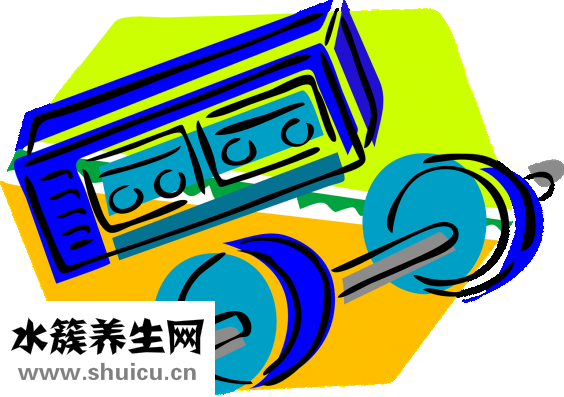 如何預防艾滋病