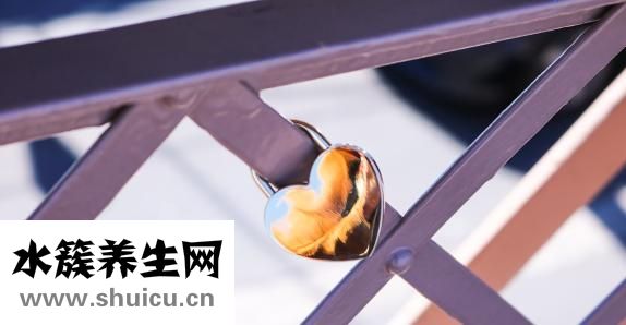 強迫癥怎么治療