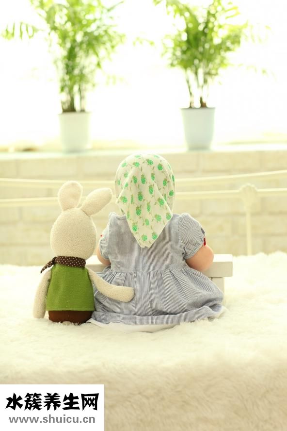 什么是中位數(shù)