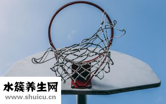 月經量少吃什么藥