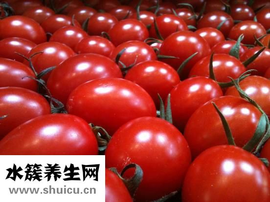 孕婦燒心怎么辦