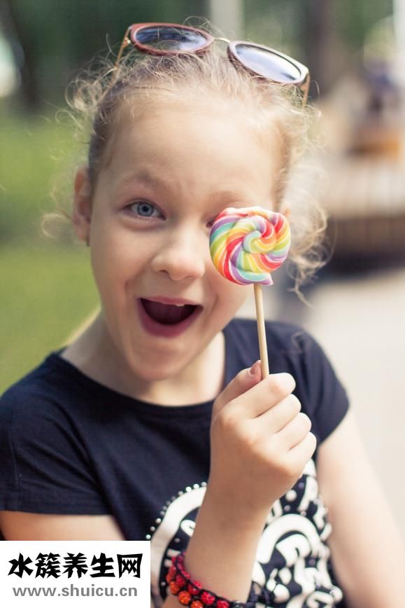 寶寶吃什么補鈣