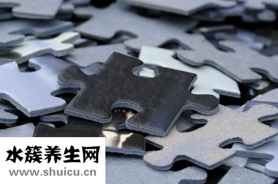 月經量多是什么原因