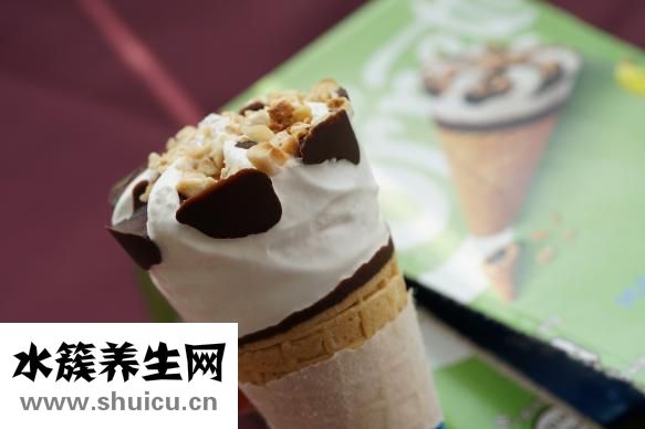 人為什么會打嗝