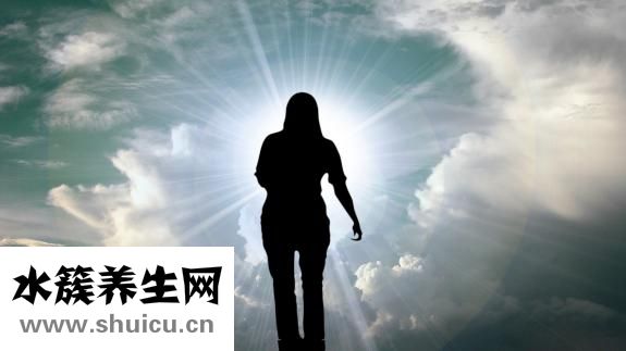 卵巢癌晚期能活多久