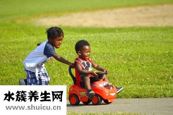 口腔潰瘍怎么辦