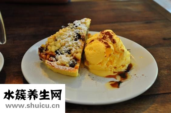 寶寶拉肚子吃什么